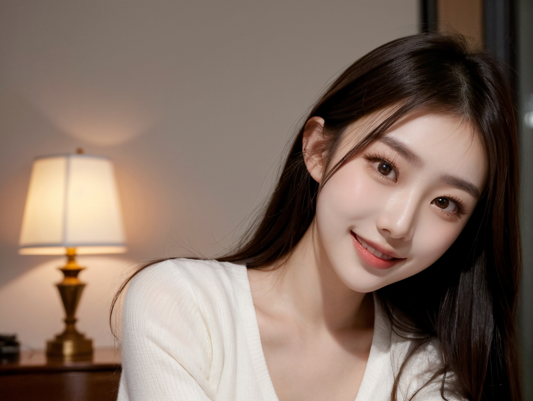 久久精品综合网站_精品福利久久91_欧美成人熟妇一区二区在线_尤物yw午夜国产精品视频|国产a级片一级片_国产精品大片一区二区精品_久久女同_日韩精品正在播放|链博会来了！境外参展商美国最多，新伙伴来了230多家